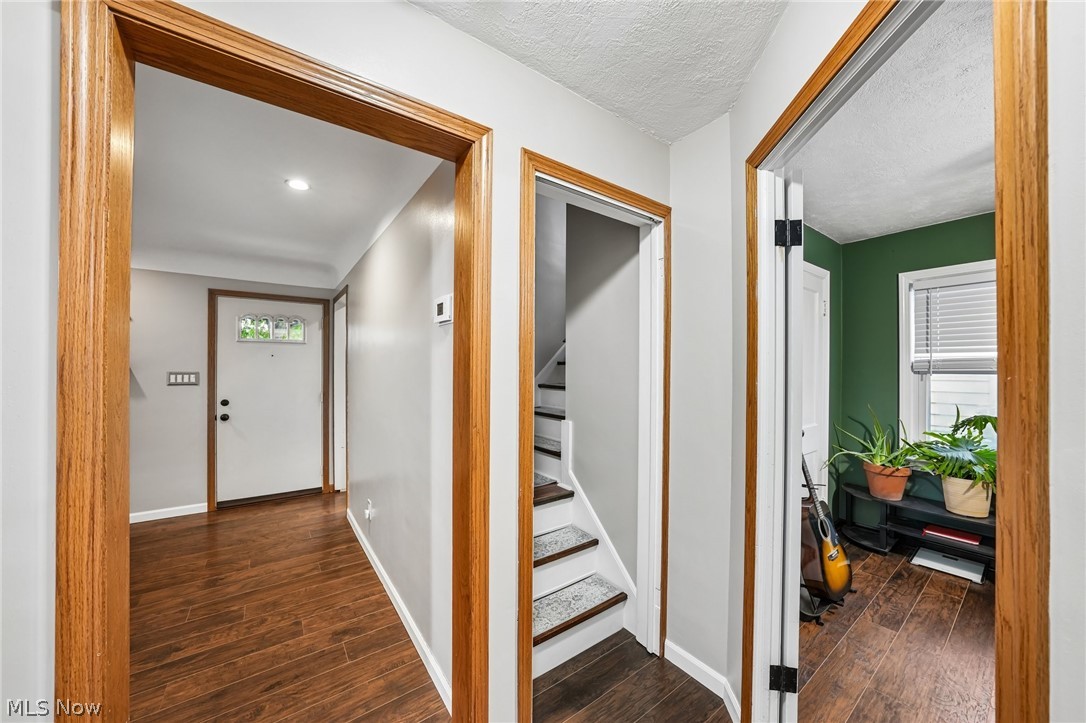 4319 Rockland Drive Brooklyn OH 44144