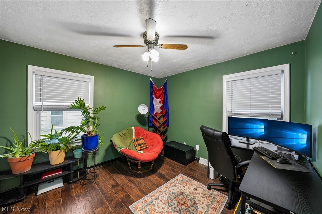 4319 Rockland Drive Brooklyn OH 44144