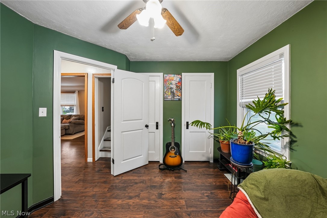4319 Rockland Drive Brooklyn OH 44144