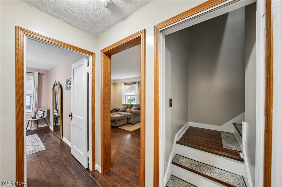 4319 Rockland Drive Brooklyn OH 44144