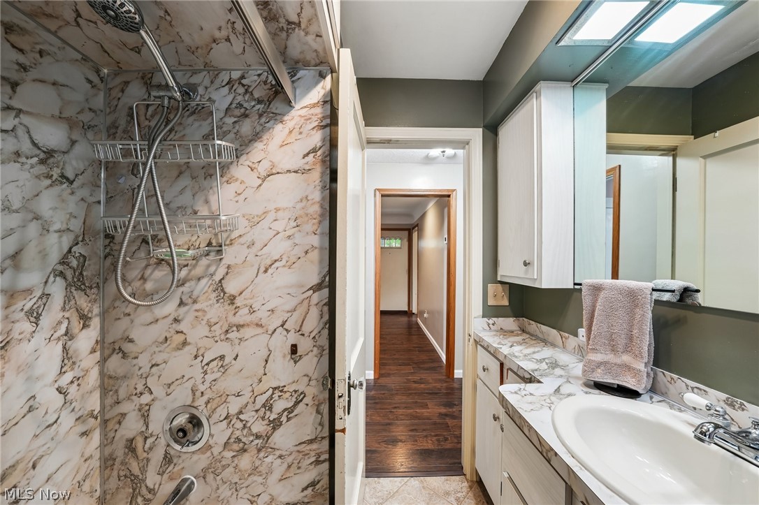 4319 Rockland Drive Brooklyn OH 44144