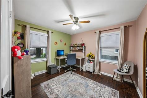 4319 Rockland Drive Brooklyn OH 44144