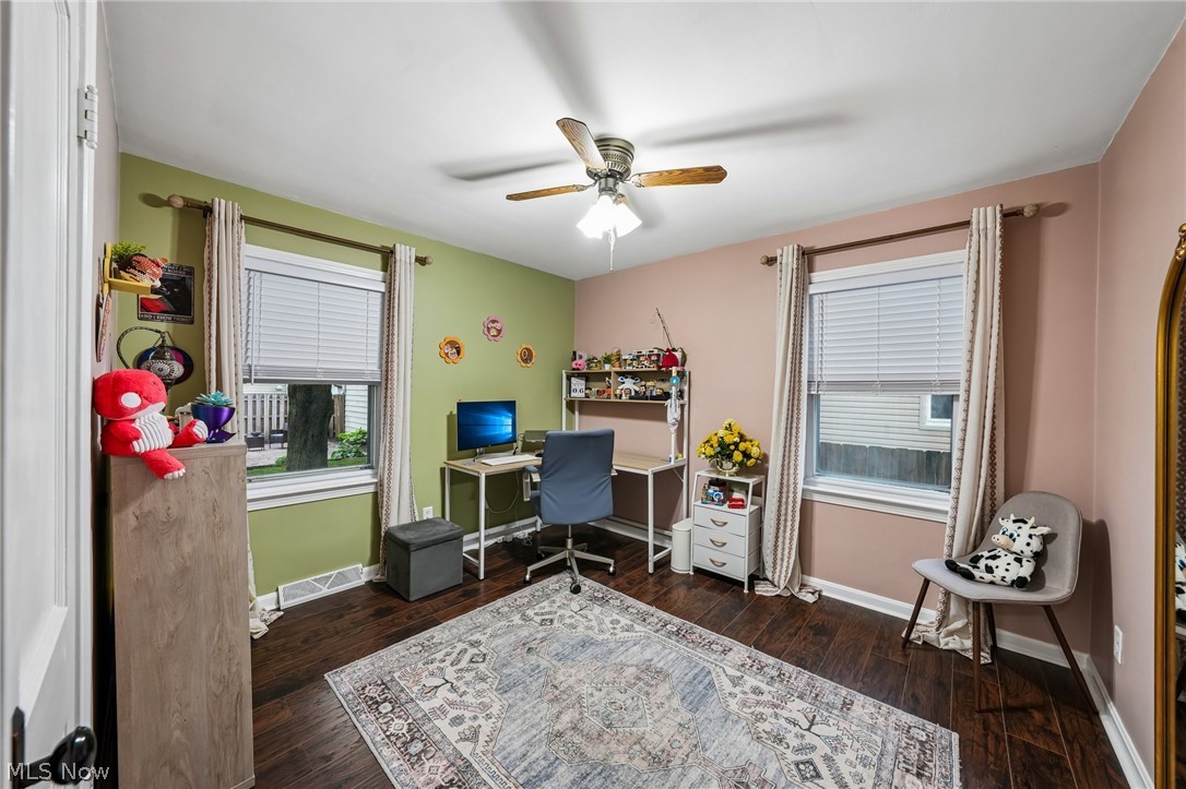 4319 Rockland Drive Brooklyn OH 44144