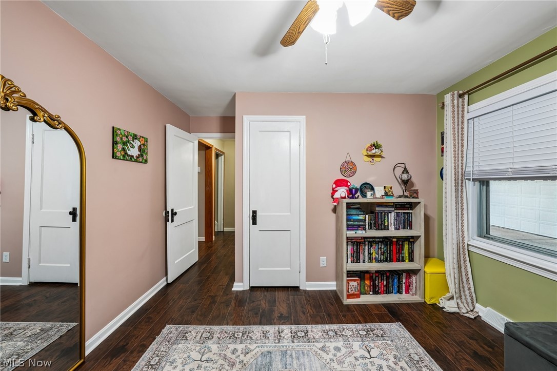 4319 Rockland Drive Brooklyn OH 44144