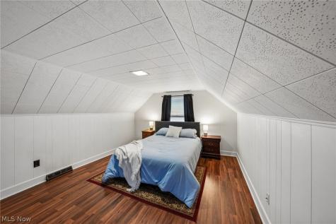 4319 Rockland Drive Brooklyn OH 44144