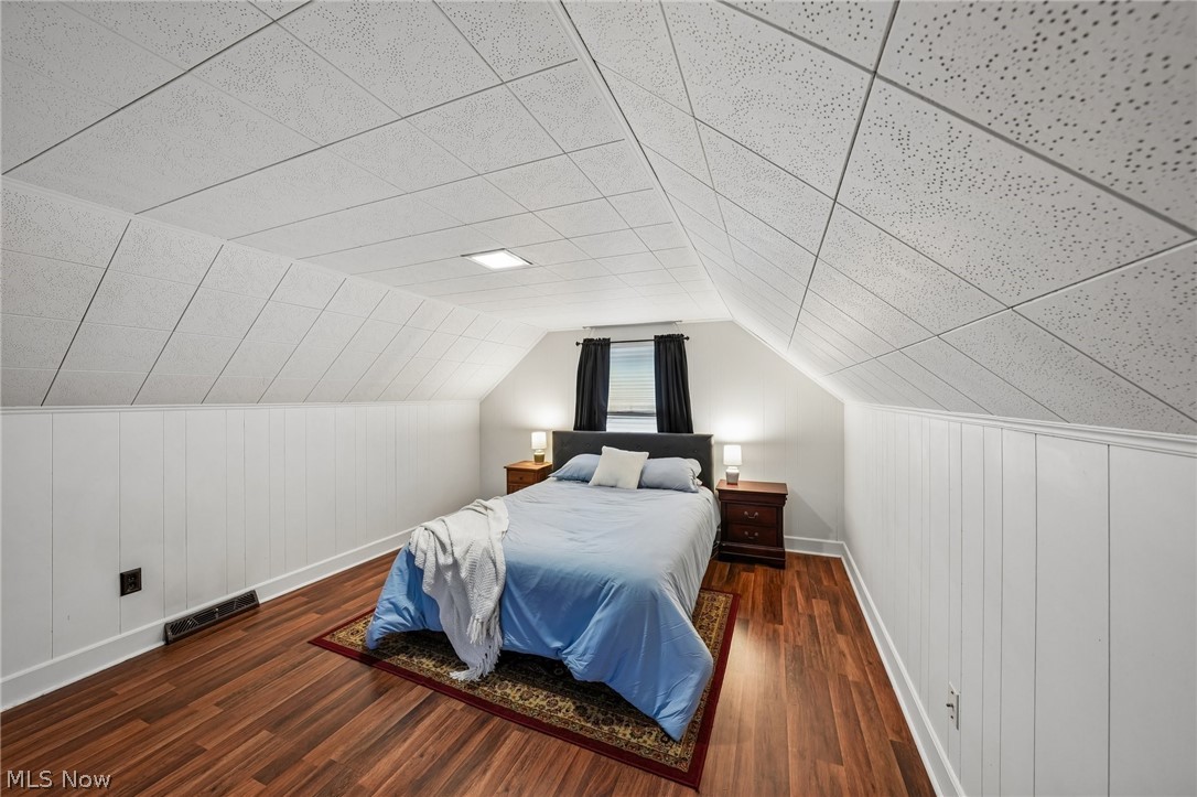 4319 Rockland Drive Brooklyn OH 44144