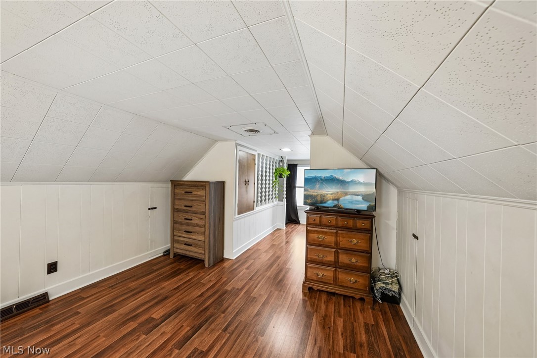 4319 Rockland Drive Brooklyn OH 44144