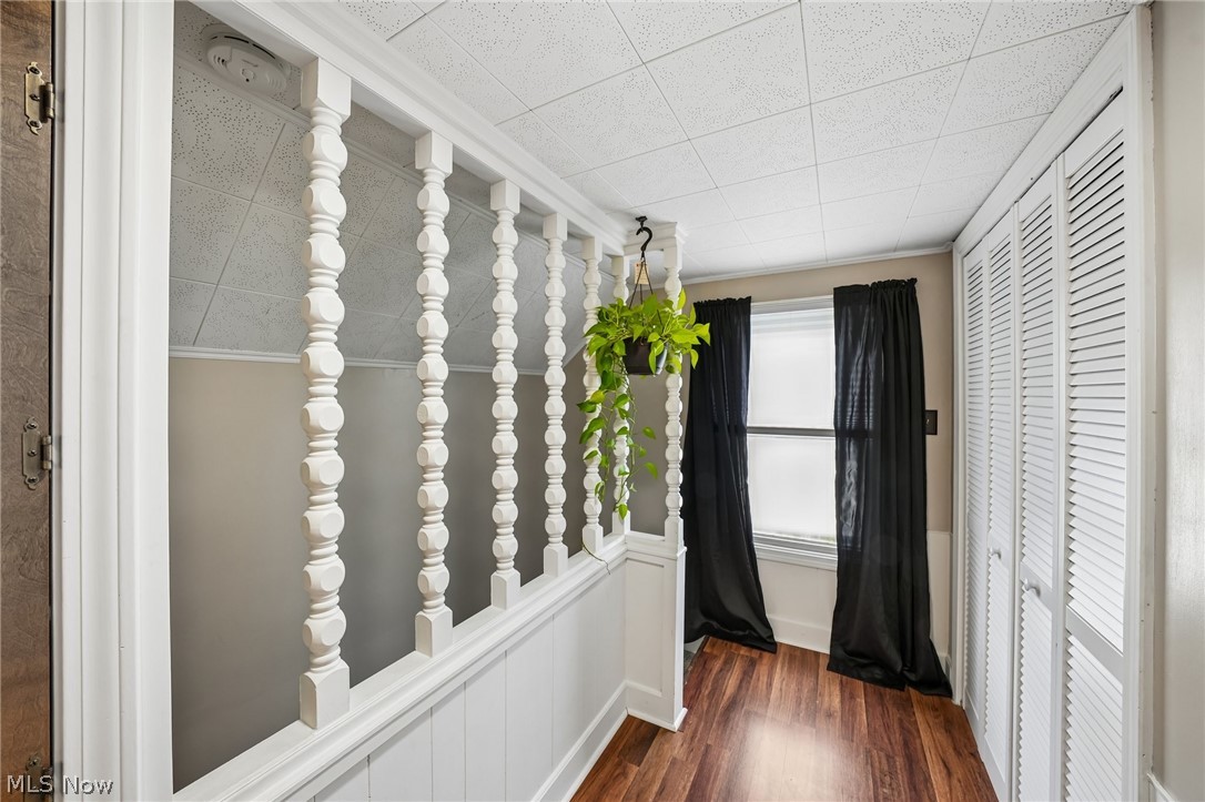 4319 Rockland Drive Brooklyn OH 44144