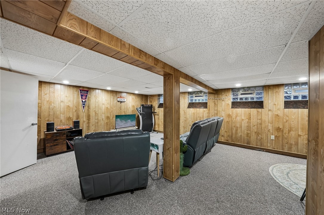 4319 Rockland Drive Brooklyn OH 44144