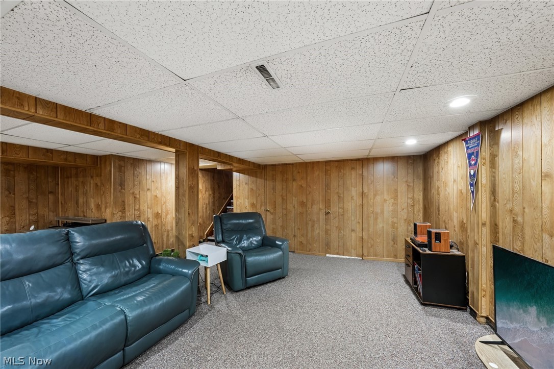 4319 Rockland Drive Brooklyn OH 44144