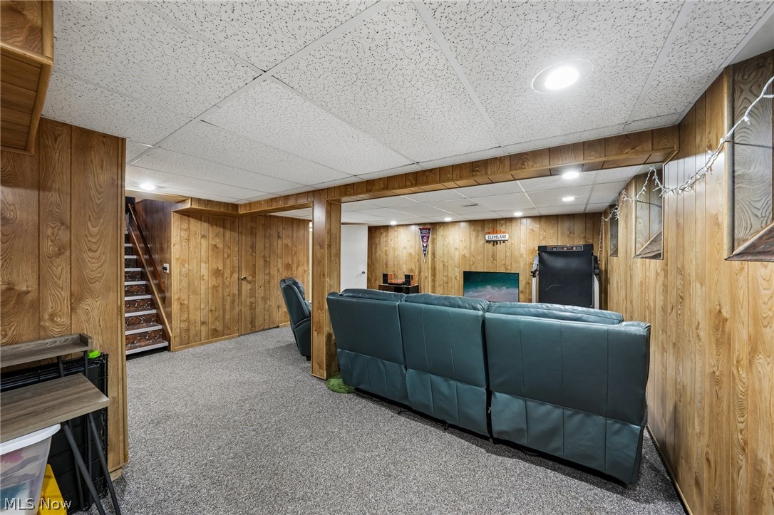 4319 Rockland Drive Brooklyn OH 44144