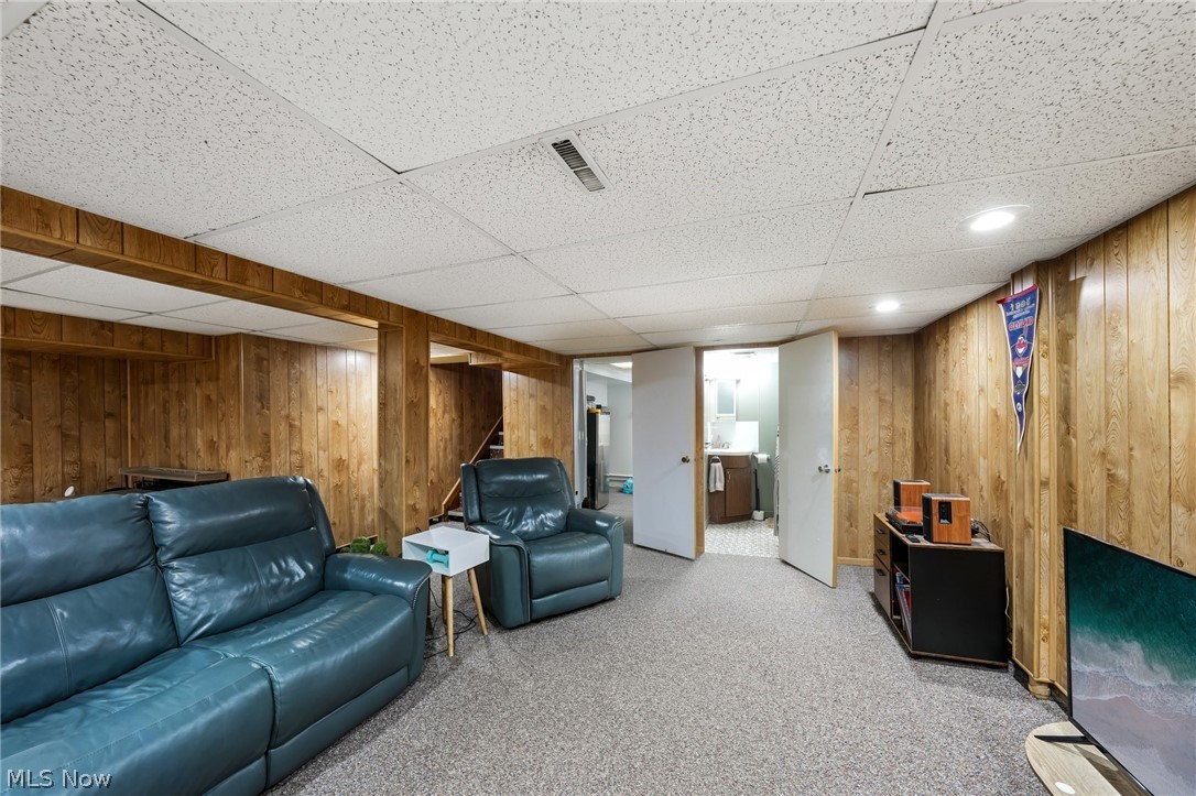 4319 Rockland Drive Brooklyn OH 44144