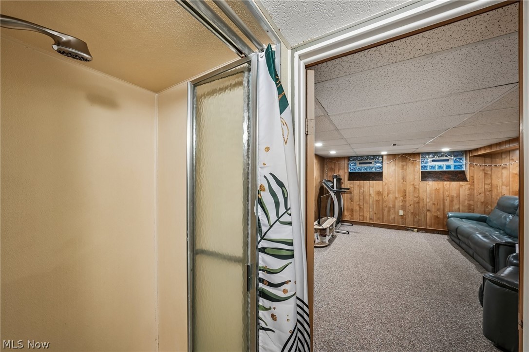 4319 Rockland Drive Brooklyn OH 44144