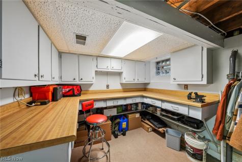 4319 Rockland Drive Brooklyn OH 44144