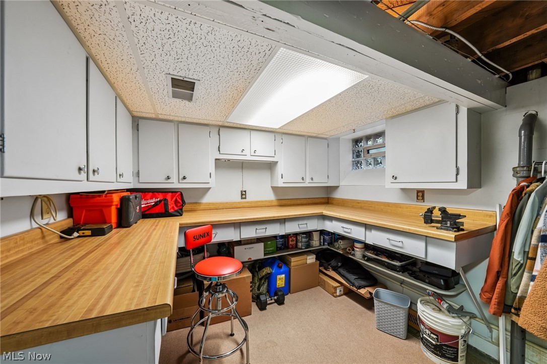 4319 Rockland Drive Brooklyn OH 44144