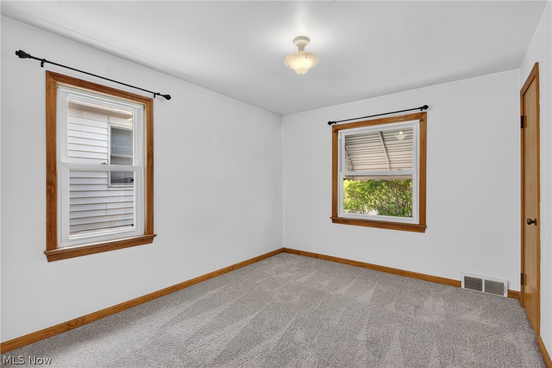 5814 Charles Avenue Parma OH 44129