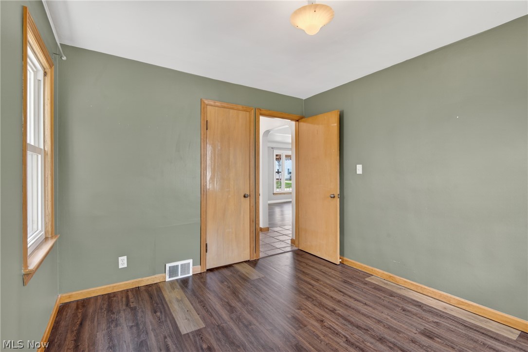 5814 Charles Avenue Parma OH 44129