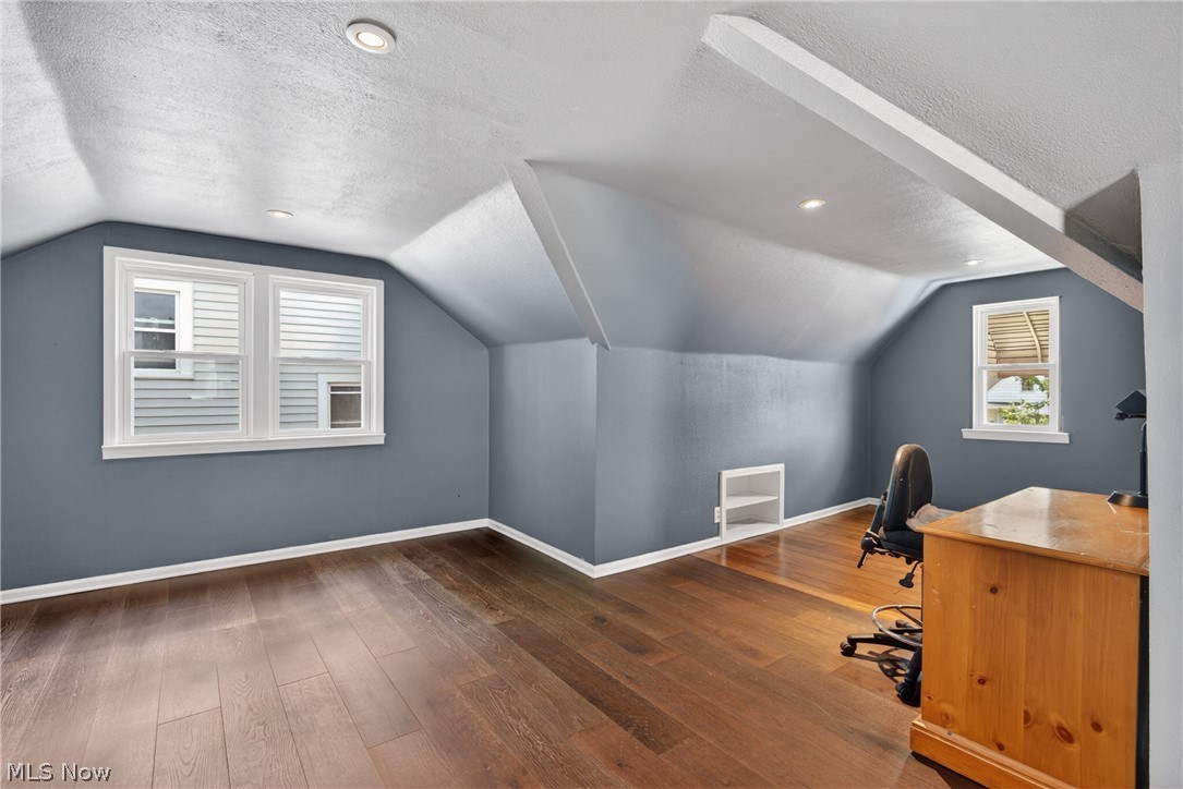 5814 Charles Avenue Parma OH 44129