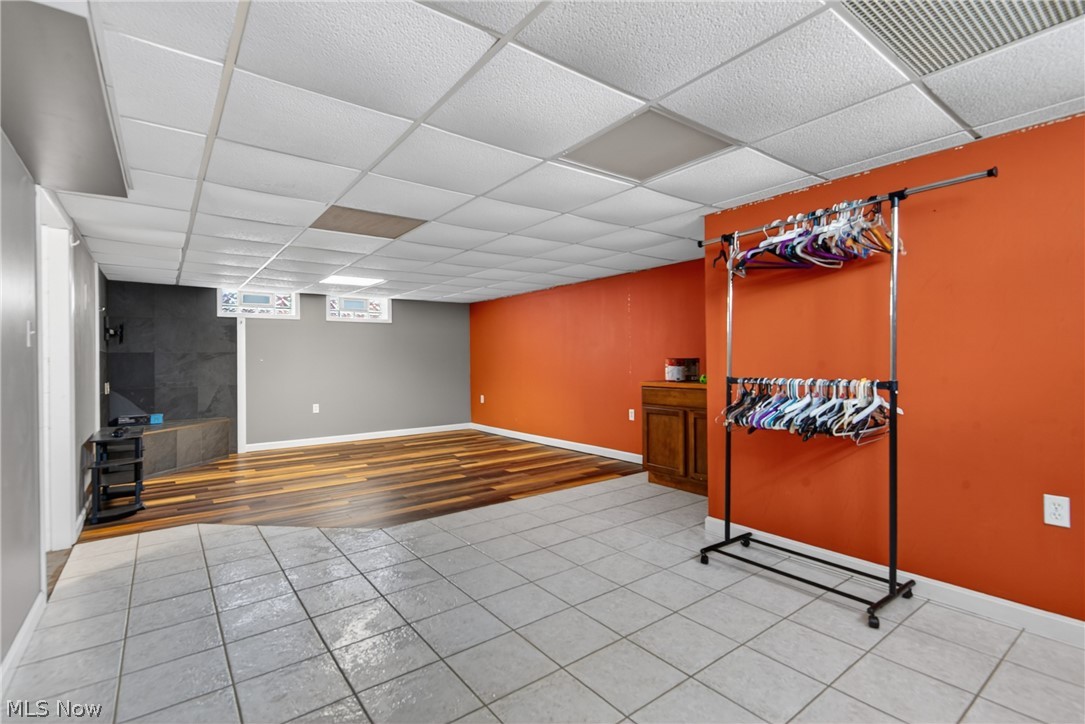 5814 Charles Avenue Parma OH 44129
