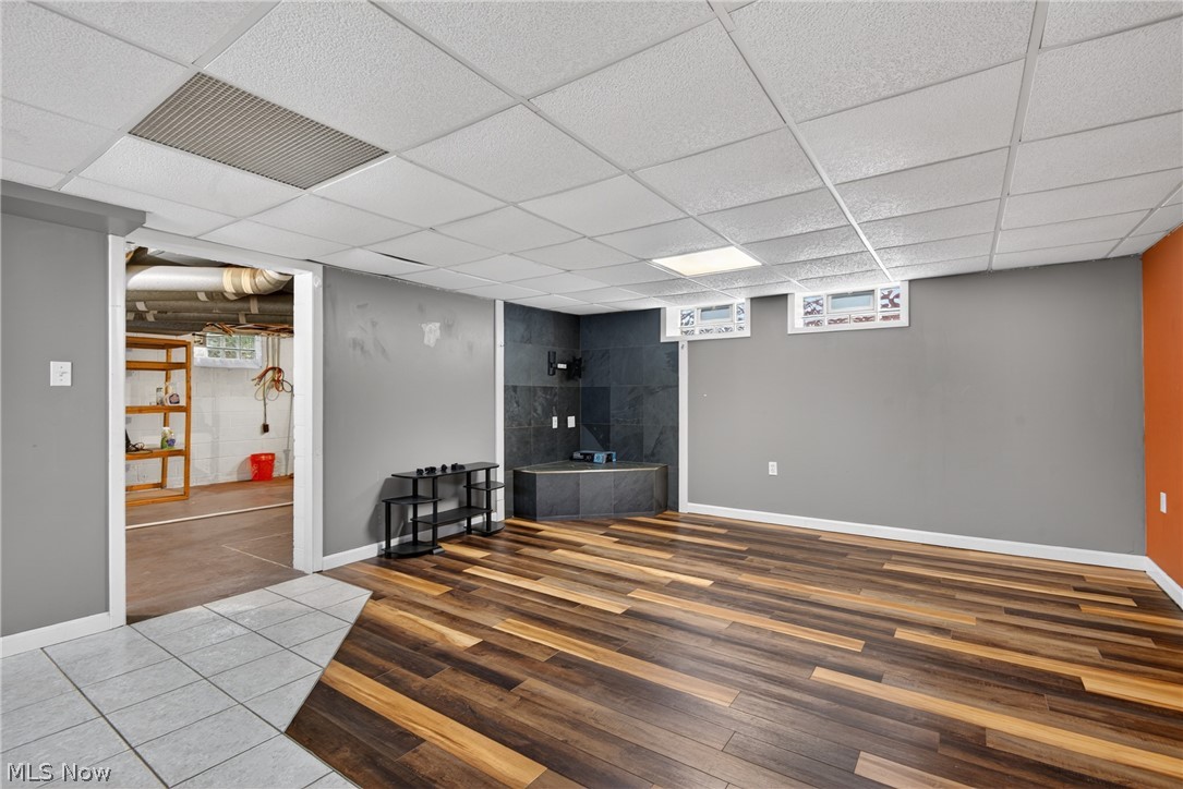 5814 Charles Avenue Parma OH 44129