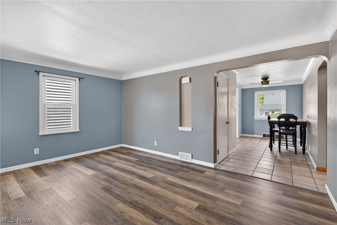 5814 Charles Avenue Parma OH 44129
