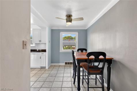 5814 Charles Avenue Parma OH 44129
