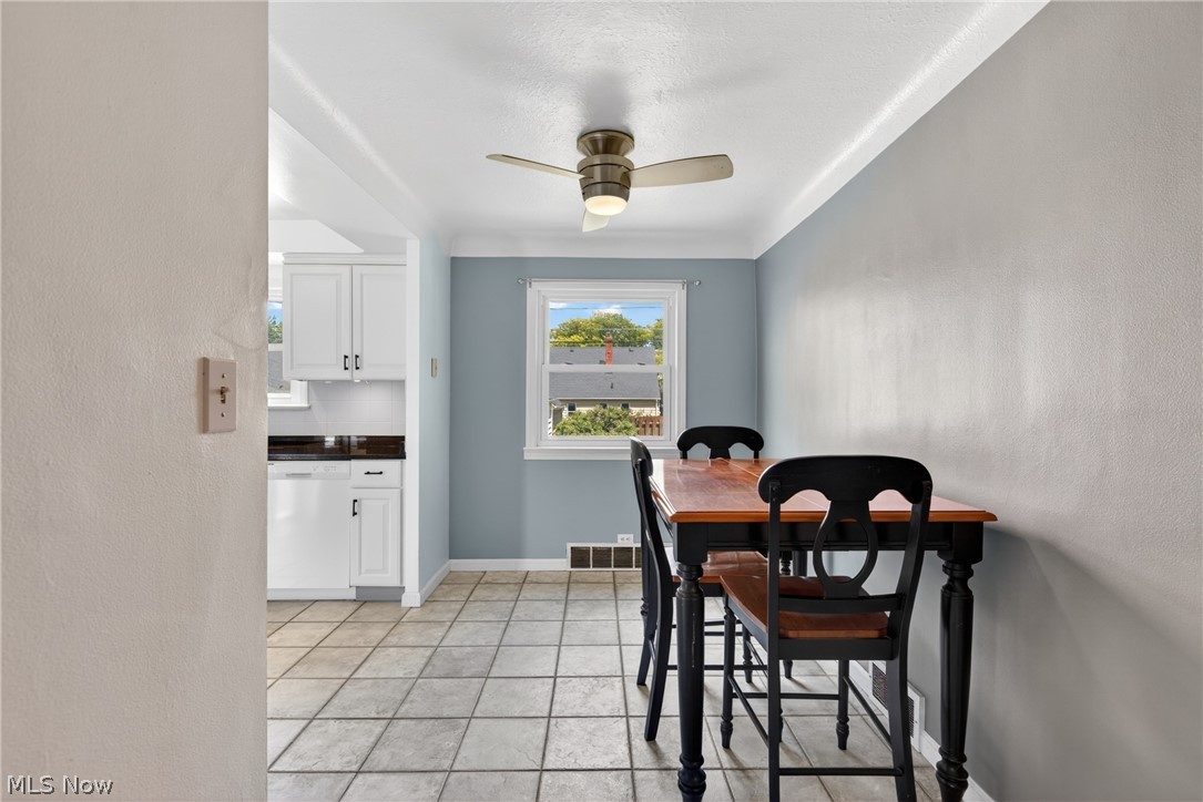 5814 Charles Avenue Parma OH 44129