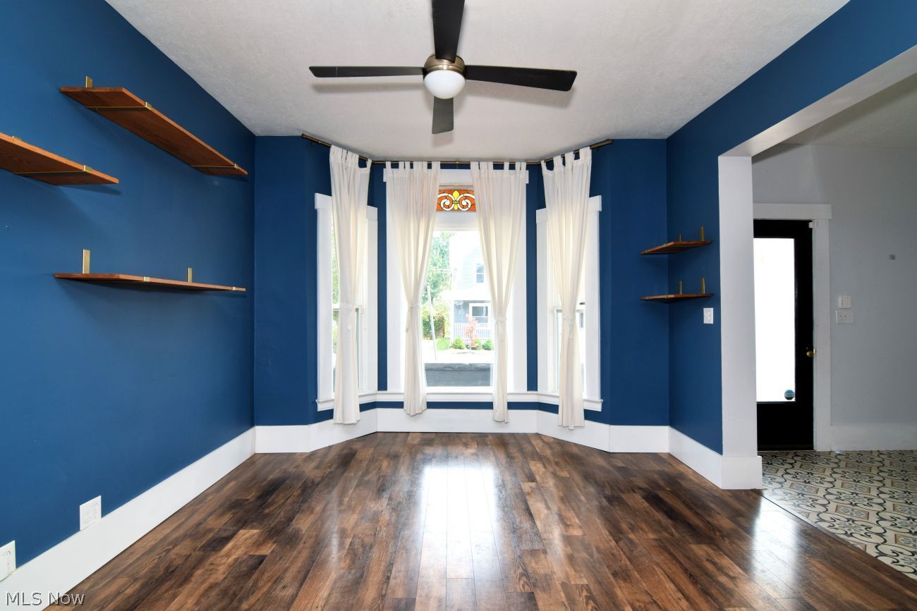 1338 W 95th Street Cleveland OH 44102