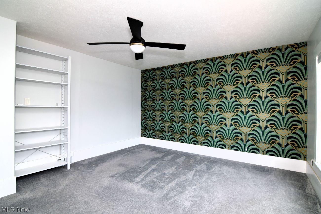 1338 W 95th Street Cleveland OH 44102