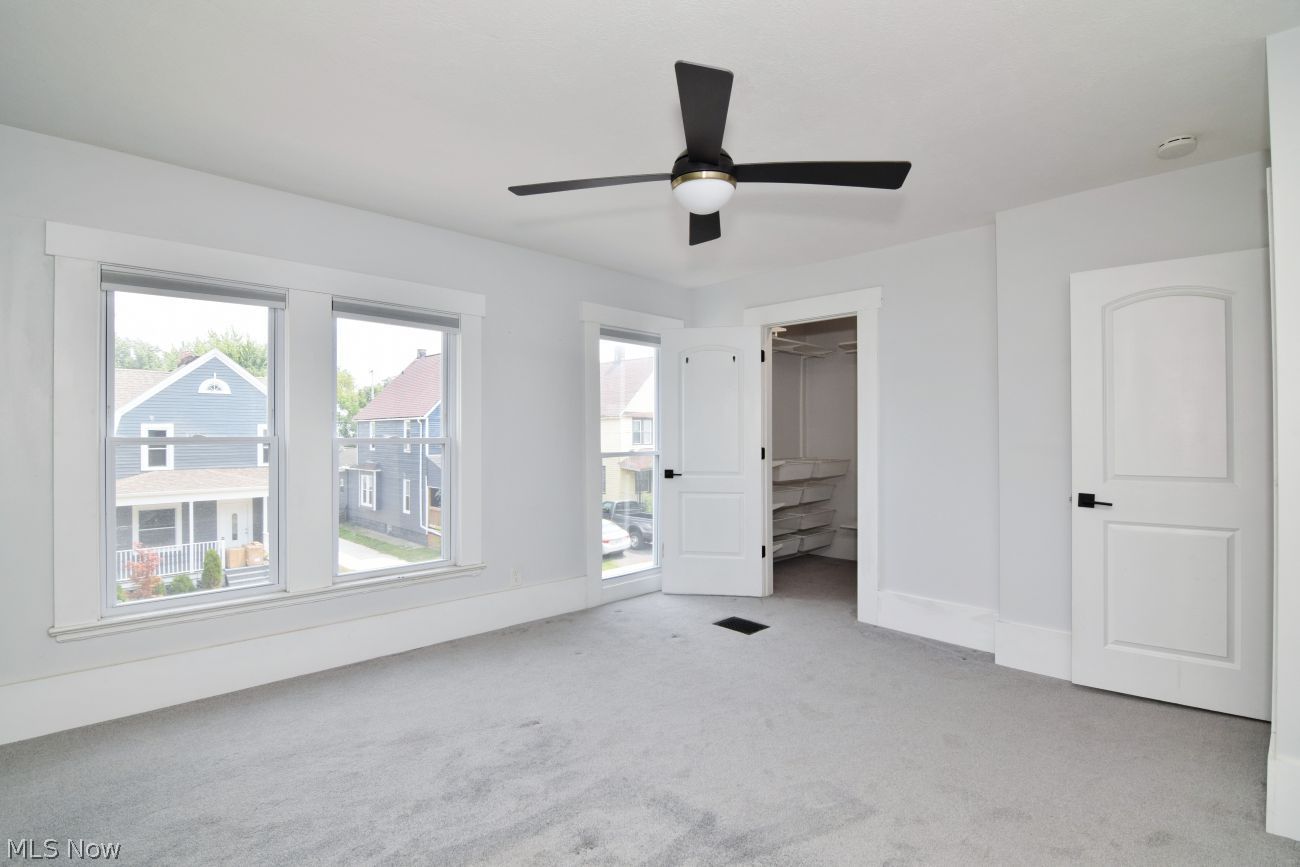 1338 W 95th Street Cleveland OH 44102