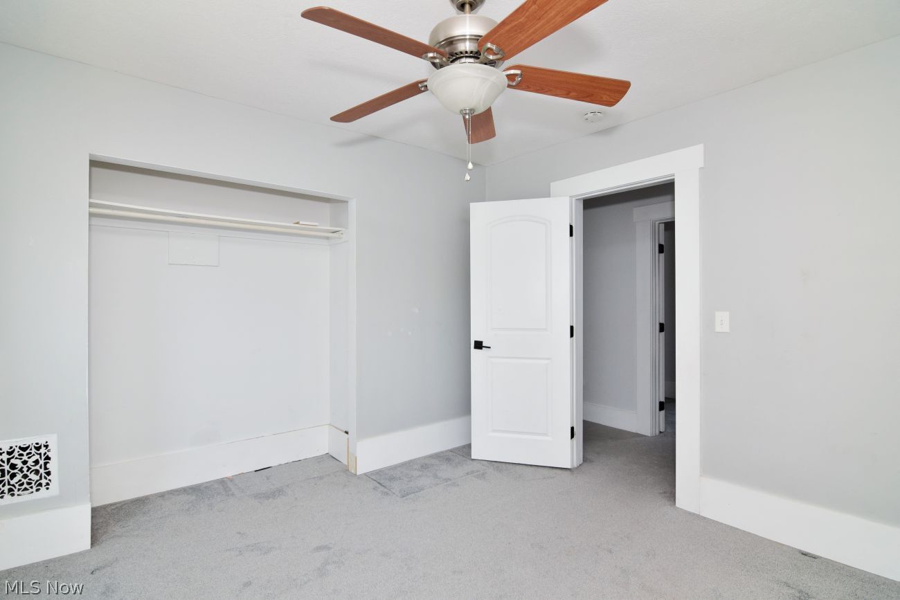 1338 W 95th Street Cleveland OH 44102