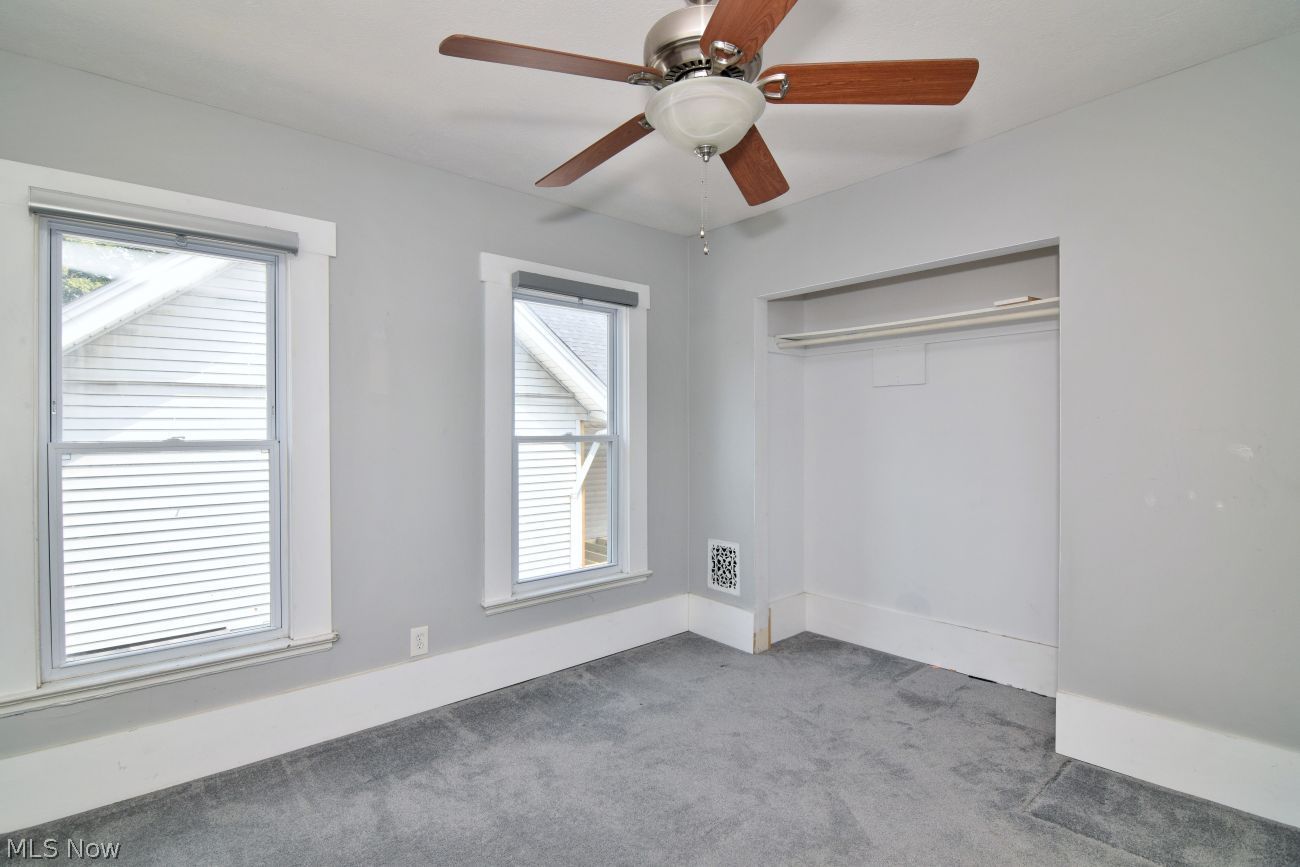1338 W 95th Street Cleveland OH 44102