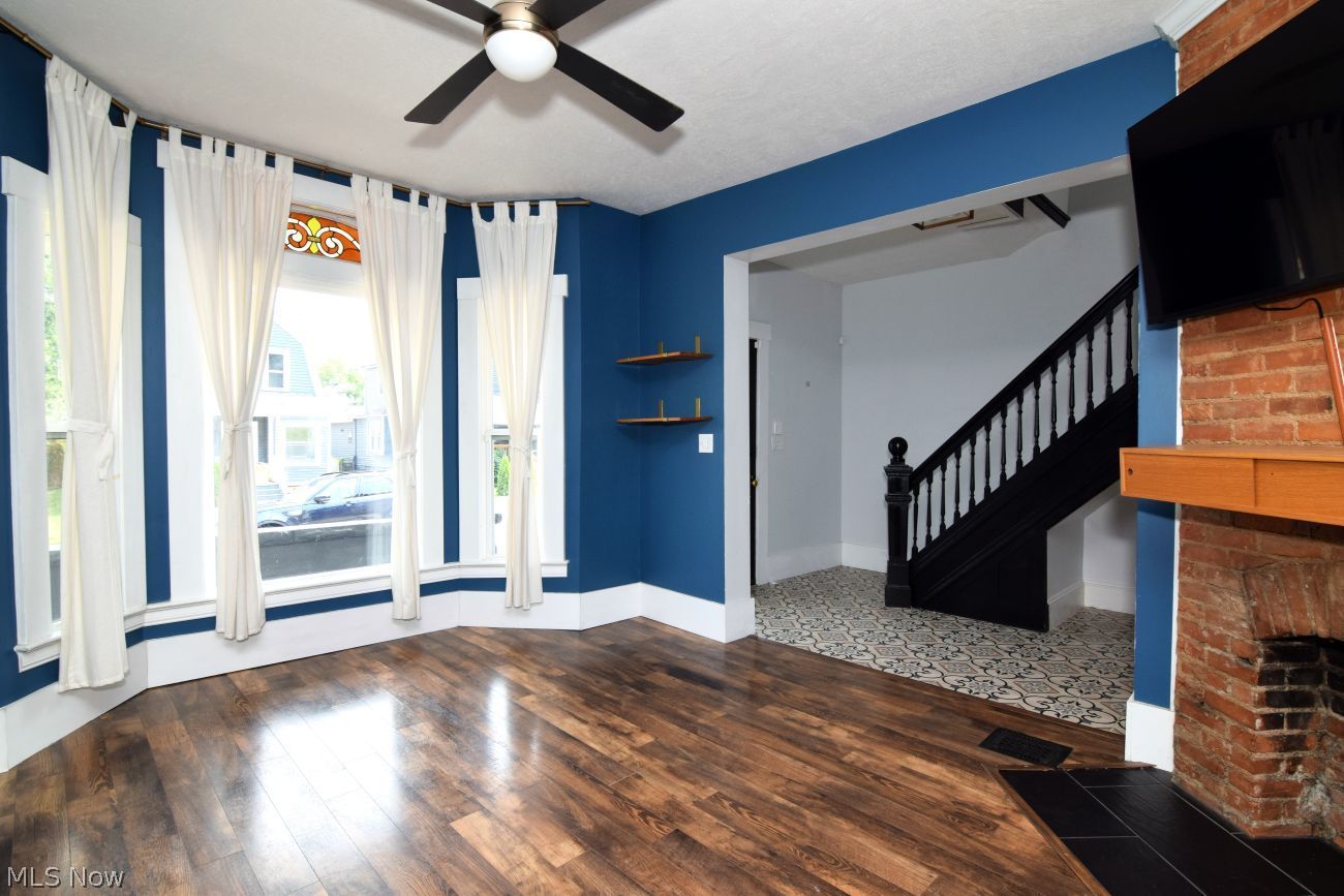 1338 W 95th Street Cleveland OH 44102