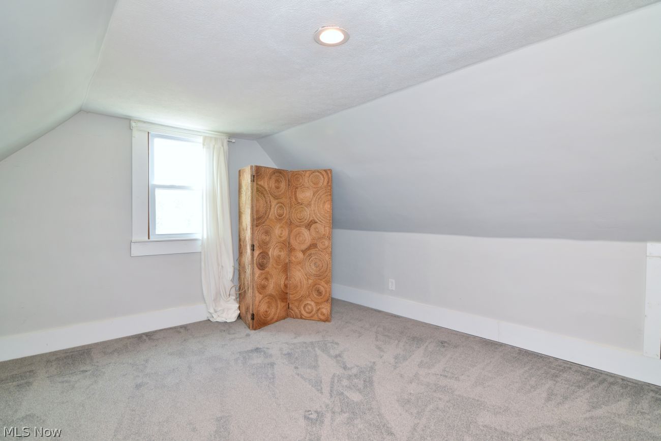 1338 W 95th Street Cleveland OH 44102