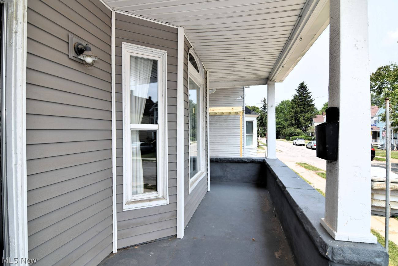 1338 W 95th Street Cleveland OH 44102