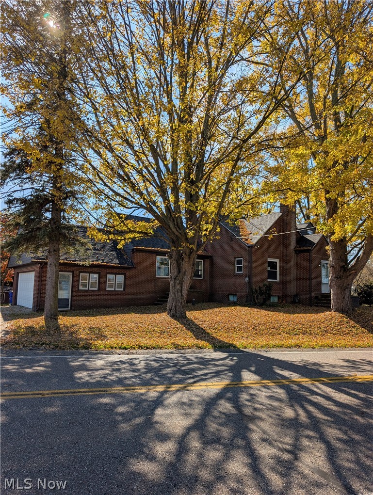 2112 Summit Road Kent OH 44240