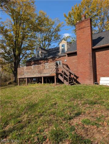 2112 Summit Road Kent OH 44240