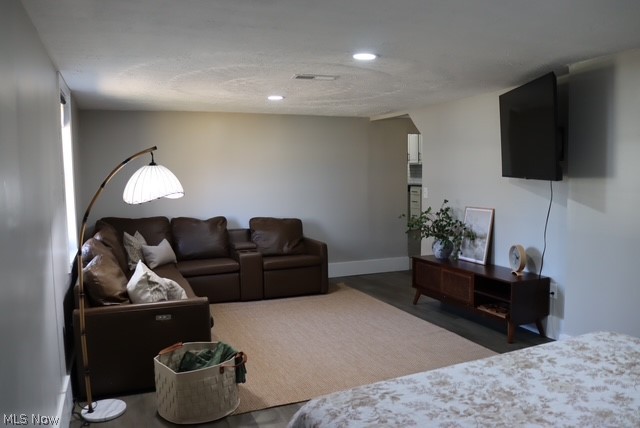 4636 Albert Avenue Norton OH 44203