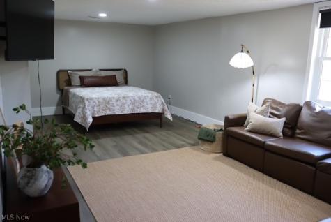 4636 Albert Avenue Norton OH 44203