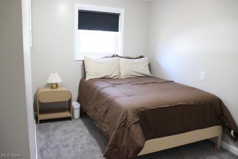 4636 Albert Avenue Norton OH 44203