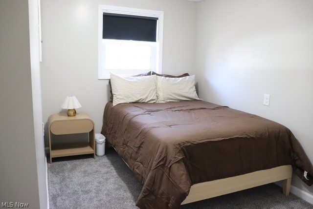 4636 Albert Avenue Norton OH 44203