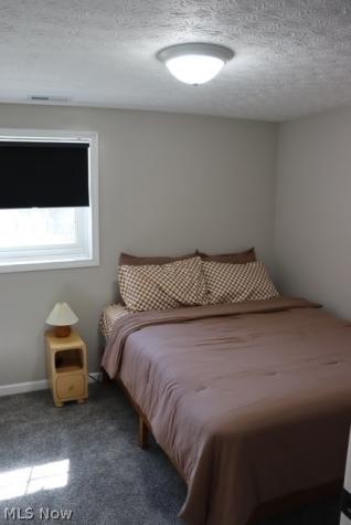4636 Albert Avenue Norton OH 44203