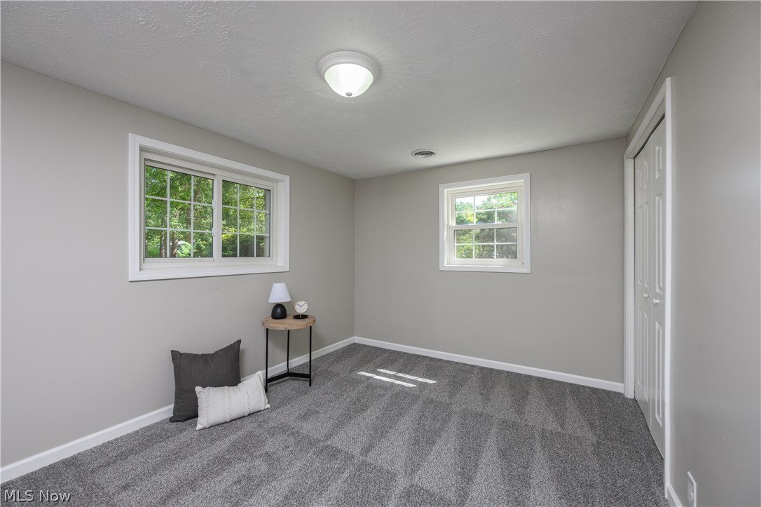 4636 Albert Avenue Norton OH 44203