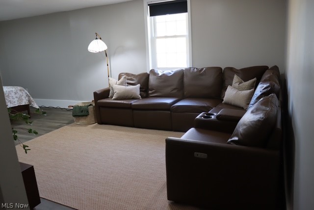 4636 Albert Avenue Norton OH 44203