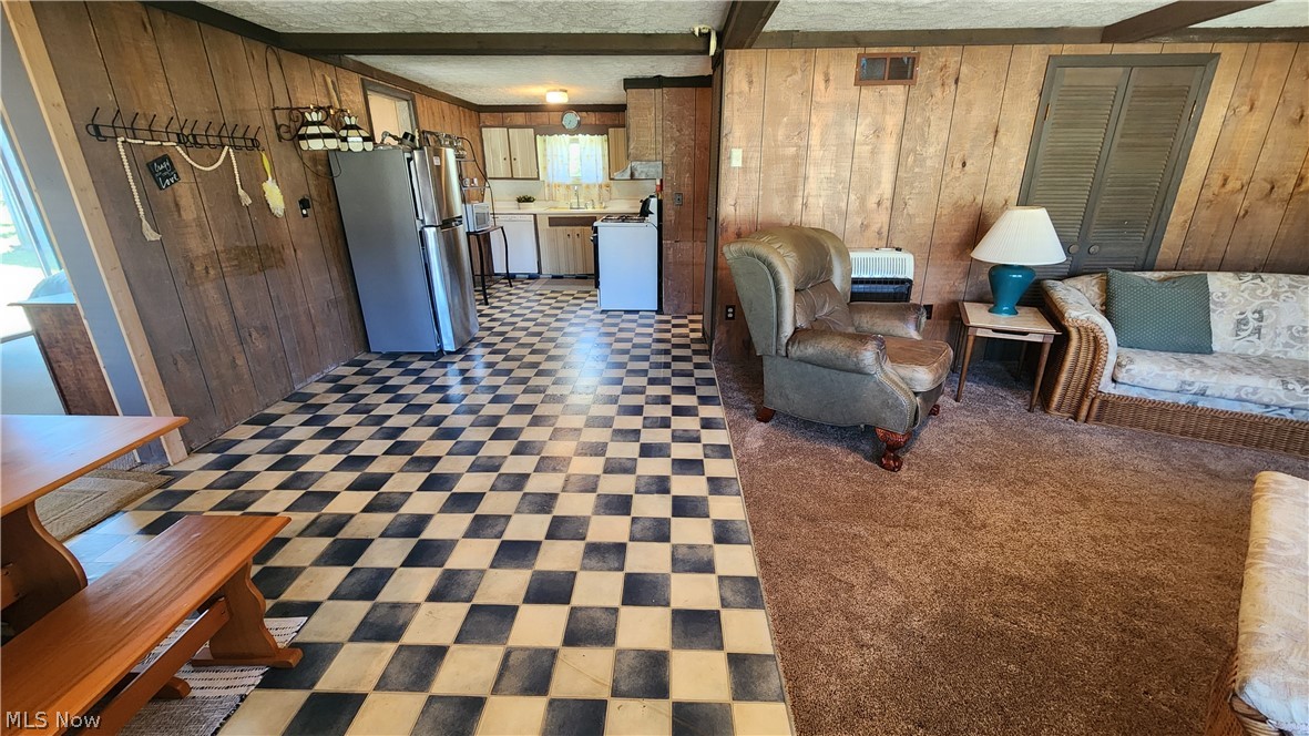 75959 Vandalia Lane Kimbolton OH 43749
