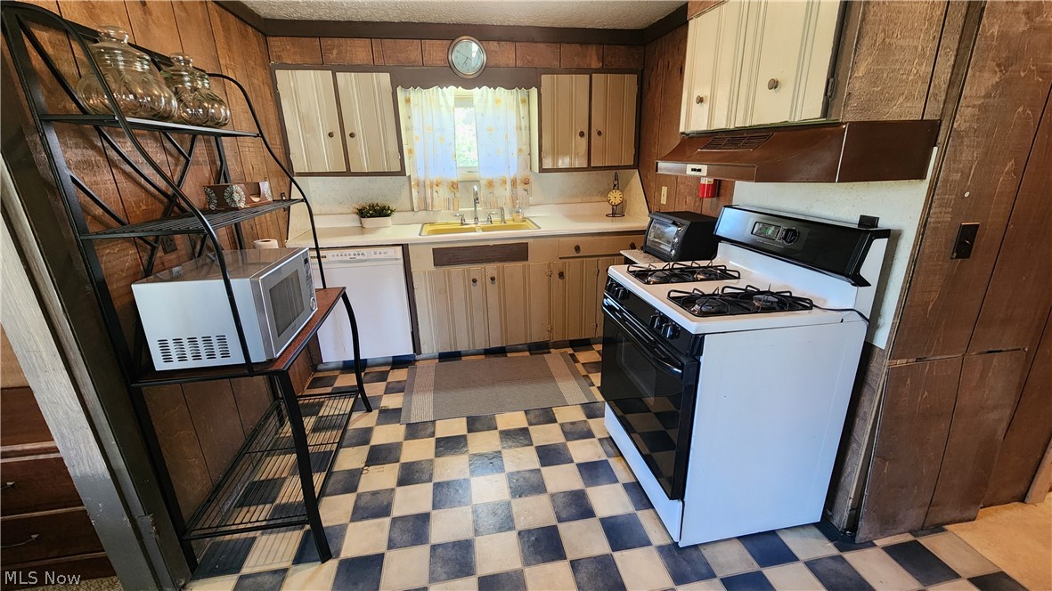 75959 Vandalia Lane Kimbolton OH 43749