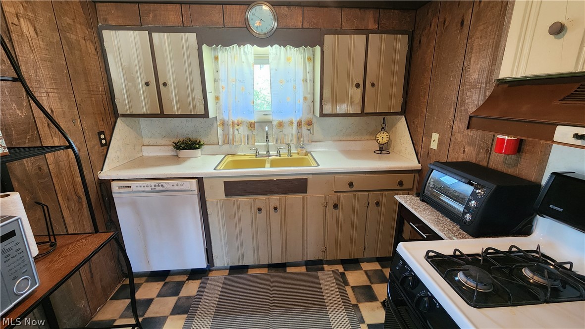 75959 Vandalia Lane Kimbolton OH 43749