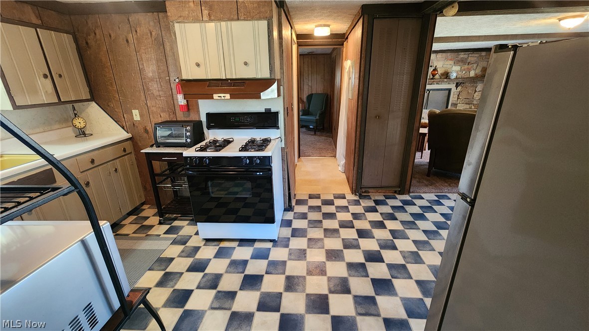 75959 Vandalia Lane Kimbolton OH 43749