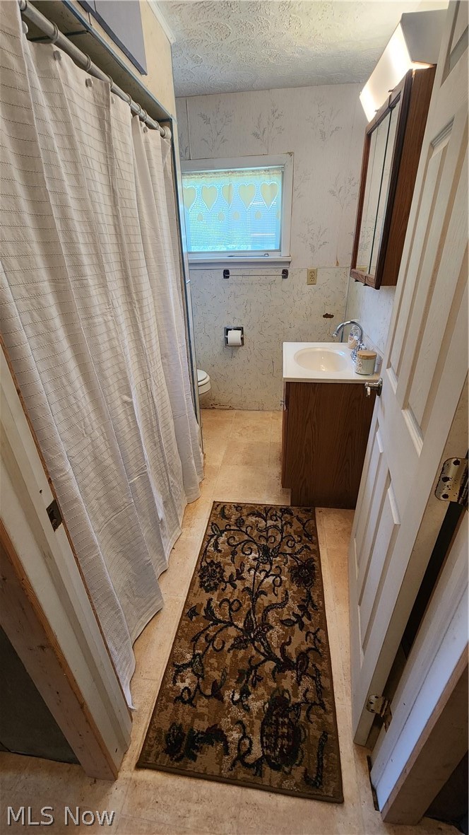75959 Vandalia Lane Kimbolton OH 43749
