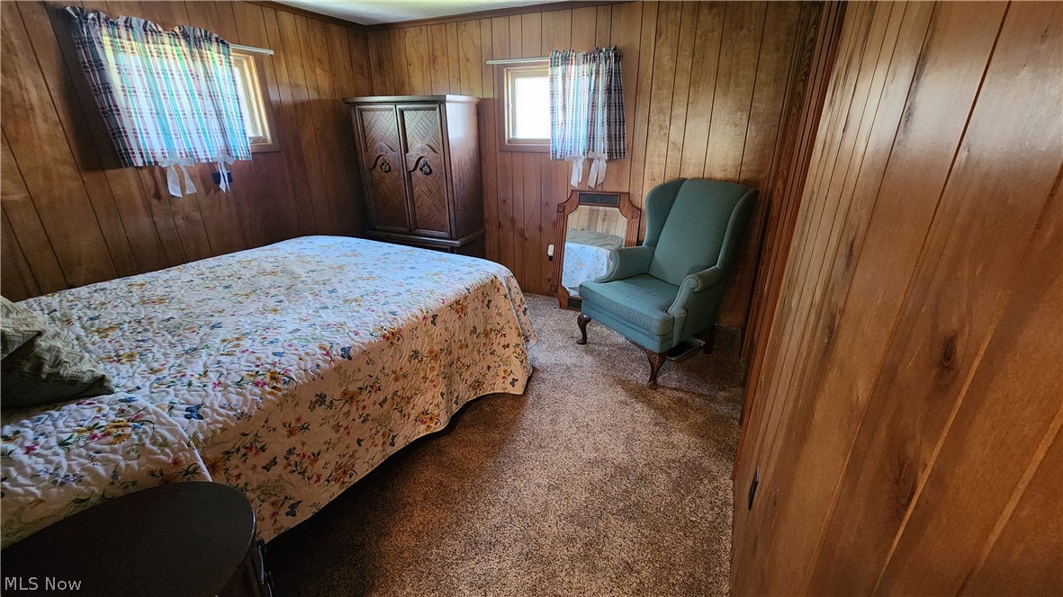 75959 Vandalia Lane Kimbolton OH 43749